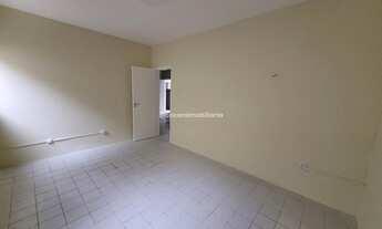 Imagem 6: Apartamento para aluguel, 2 quartos, 1 vaga, Casa Amarela - Recife/PE