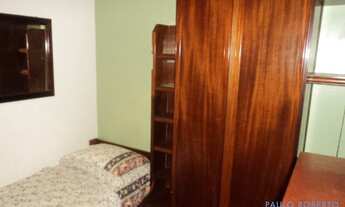 Imagem 4: APARTAMENTO - PARAÍSO - SP