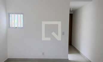 Imagem 5: Apartamento para Aluguel - Freguesia do Ó, 1 Quarto, 40 m2