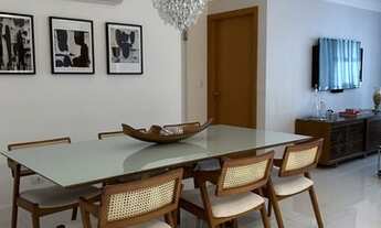 Imagem 6: Apartamento a venda a 3 minutos do metro Santana