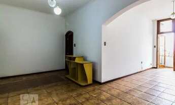 Imagem 2: Apartamento para Aluguel - Campos Elíseos, 1 Quarto, 84 m2