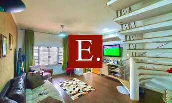 Imagem 5: Casa para aluguel e venda com 190 metros quadrados com 2 quartos em Ipiranga - São Paulo