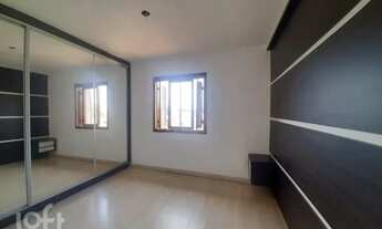 Imagem 3: Casa à venda Rua República, Harmonia - Canoas