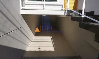 Imagem 4: SãO PAULO - Casa Padrão - Vila Nivi