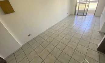 Imagem 2: Apartamento 1 quarto Praia Grande/SP