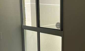 Imagem 5: Oportunidade Vista dos Jatobas