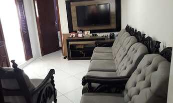 Imagem 5: Aluga-se casa em bananeiras para o São João