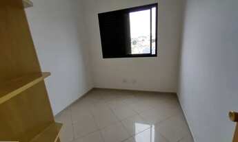 Imagem 7: No melhor do Jaguaré