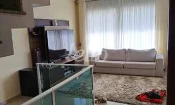 Imagem 6: São Paulo - Casa Padrão - Tremembé