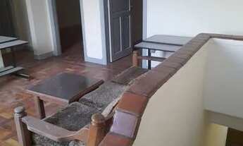 Imagem 7: SÃO PAULO - Casa Padrão - VILA REGENTE FEIJÓ