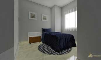 Imagem 3: Matinhos - Casa Padrão - Matinhos