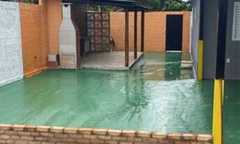 Imagem: Vendo Casa 2 Quartos, com área Gourmet