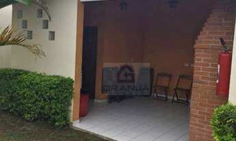 Imagem 5: Casa com 2 dormitórios, 60 m² - venda por R$ 320.000,00 ou aluguel por R$ 2.085,00/mês - J