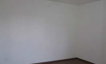 Imagem 6: Apartamento residencial para Venda Parque Maria Domitila, São Paulo