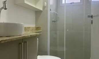 Imagem 7: 2 quartos na Estrada do Rio Grande -Taquara