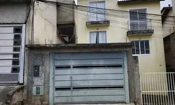 Imagem 7: Casa com 2 Quarto(s) e 2 banheiro(s) para Alugar, 70 m² por R$ 1600 / Mês