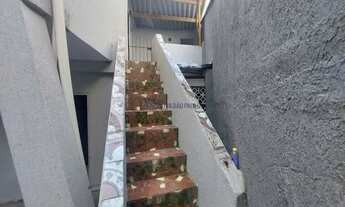 Imagem 3: Ótima localização, Trav. R Dom Villares, Prox. ao Complexo Viário Maria Maluf