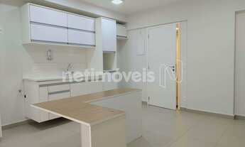 Imagem 5: Locação Apartamento 1 quarto Pinheiros São Paulo