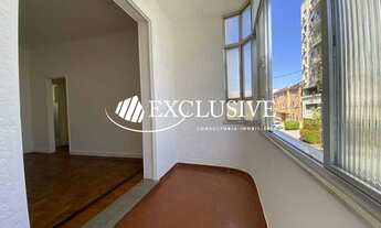 Imagem: Apartamento-À VENDA-Botafogo-Rio de Janeiro-RJ