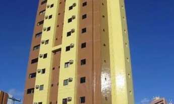 Imagem: Apartamentocom 2 quartos para alugar em