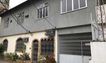 Imagem: Excelente apartamento Em Bangu