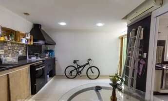 Imagem 2: Casa para venda possui 110 metros quadrados com 2 quartos em Mooca - São Paulo - SP