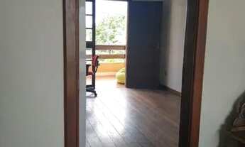 Imagem 3: Casa 4/4 no Condomínio Intervilas Buraquinho Lauro de freitas