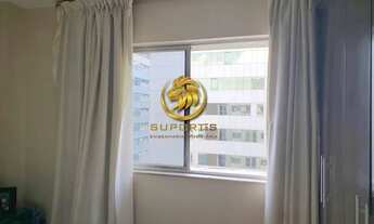 Imagem 6: Apartamento para Venda em Juiz de Fora, Centro, 1 dormitório, 1 banheiro