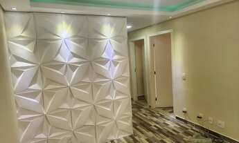 Imagem: Alugo lindíssimo apartamento