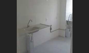 Imagem 3: Vendo apartamento novo (leia a descrição)