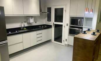 Imagem 2: Apartamento, Vila Olímpia - São Paulo