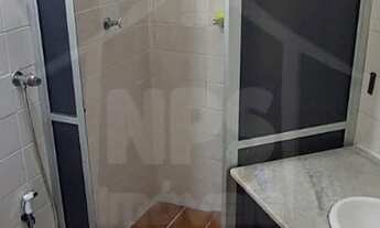 Imagem 5: Amazonas Flat 01 Quarto - Av Djalma Batista - Bairro Parque Dez