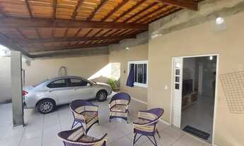 Imagem: Repasso Casa Com 4 Quartos, 3 Suites