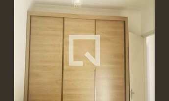 Imagem 4: Apartamento à Venda - Olímpico, 3 Quartos, 104 m2