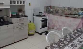 Imagem 6: Casa pra alugar temporada