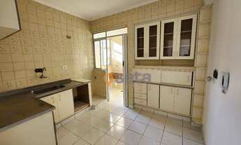 Imagem 4: Apartamento com 2 dormitórios, 70 m² - venda por R$ 450.000,00 ou aluguel por R$ 2.335,00