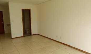 Imagem 3: Vende imóvel R$110 mil, serve como Kitinete ou sala comercial 33 m2, venda no Centro de JF