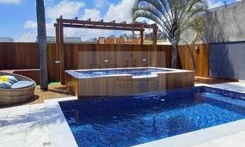 Imagem 3: Casa em Condomínio Sobrado para venda em Mogi das Cruz