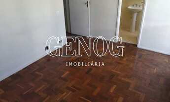 Imagem 3: Apartamento-À VENDA-Tijuca-Rio de Janeiro-RJ