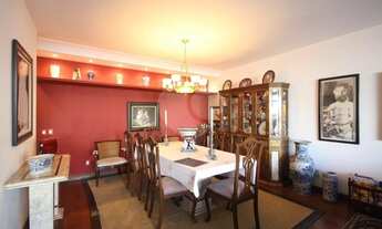 Imagem 6: ALTO PADRÃO COM VISTA PANORAMICA