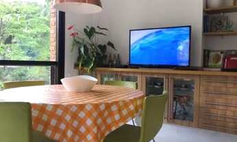 Imagem 3: APARTAMENTO - SUMARÉ - SP