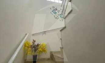 Imagem 6: Sobrado Tremembé 3 dormitórios sendo 3 suítes e 2 vagas