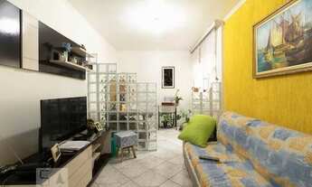 Imagem 2: Apartamento para Aluguel - Centro, 2 Quartos, 72 m2