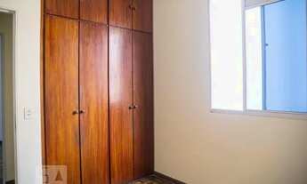 Imagem 6: Apartamento para Aluguel - Camargos, 3 Quartos, 70 m2