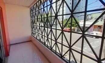 Imagem 3: Excel. imóvel de 02 pavimentos 350m2 ideal para clinicas, consultórios, representações, es