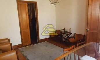 Imagem 7: Santa Teresa Casa com 5 dormitórios