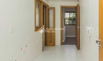 Imagem 7: PORTO ALEGRE - Apartamento Padrão - Petrópolis