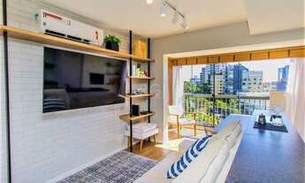 Imagem 5: Venha Morar Com Muito Estilo, Você Perto de Tudo