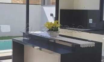 Imagem 5: Casa Condomínio em Ribeirão Preto