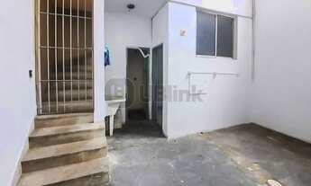 Imagem 4: Casa para alugar em Mirandópolis 05 dormitórios 280m²